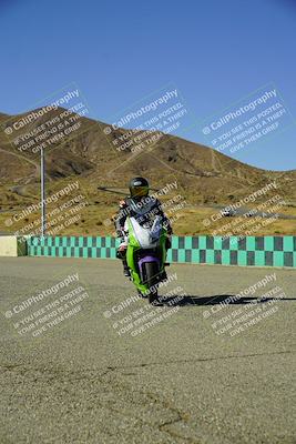 media/Oct-20-2024-2WTD (Sun) [[a893697217]]/Around the Pits/